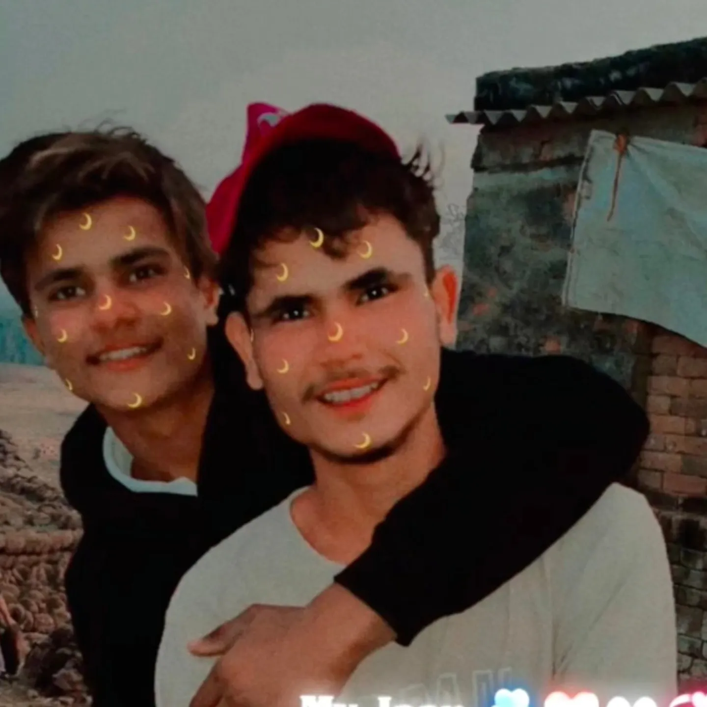 Sadab Rana