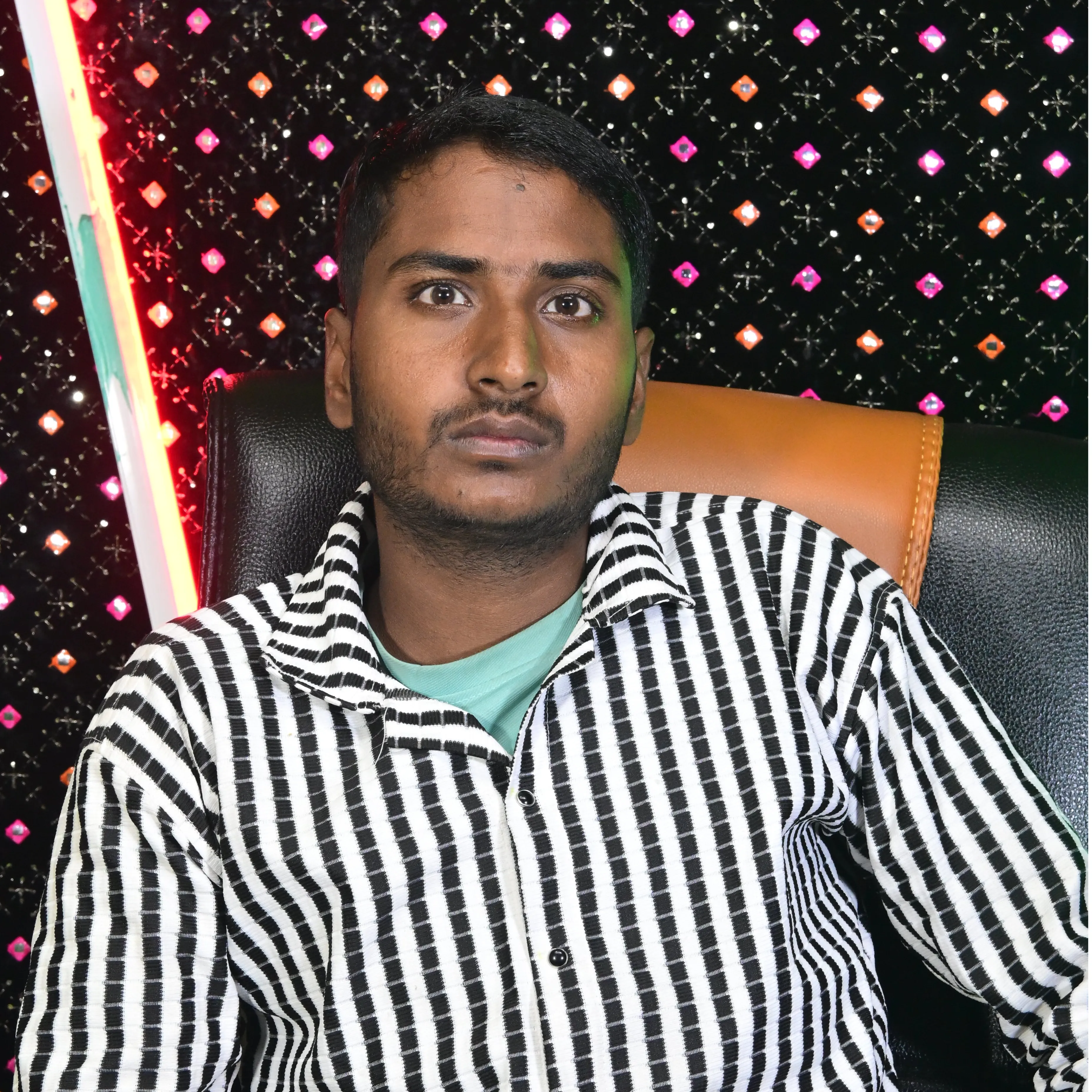 Govind Kumar