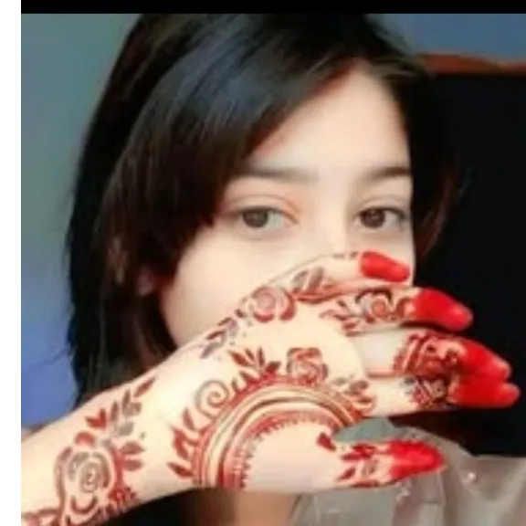KAJAL KUMARI