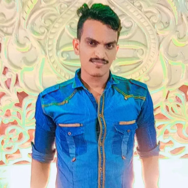 Jeet Manna