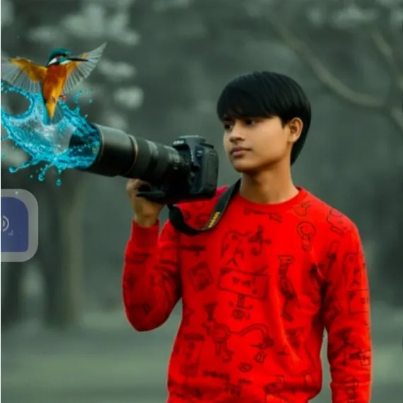 Aarif aarit