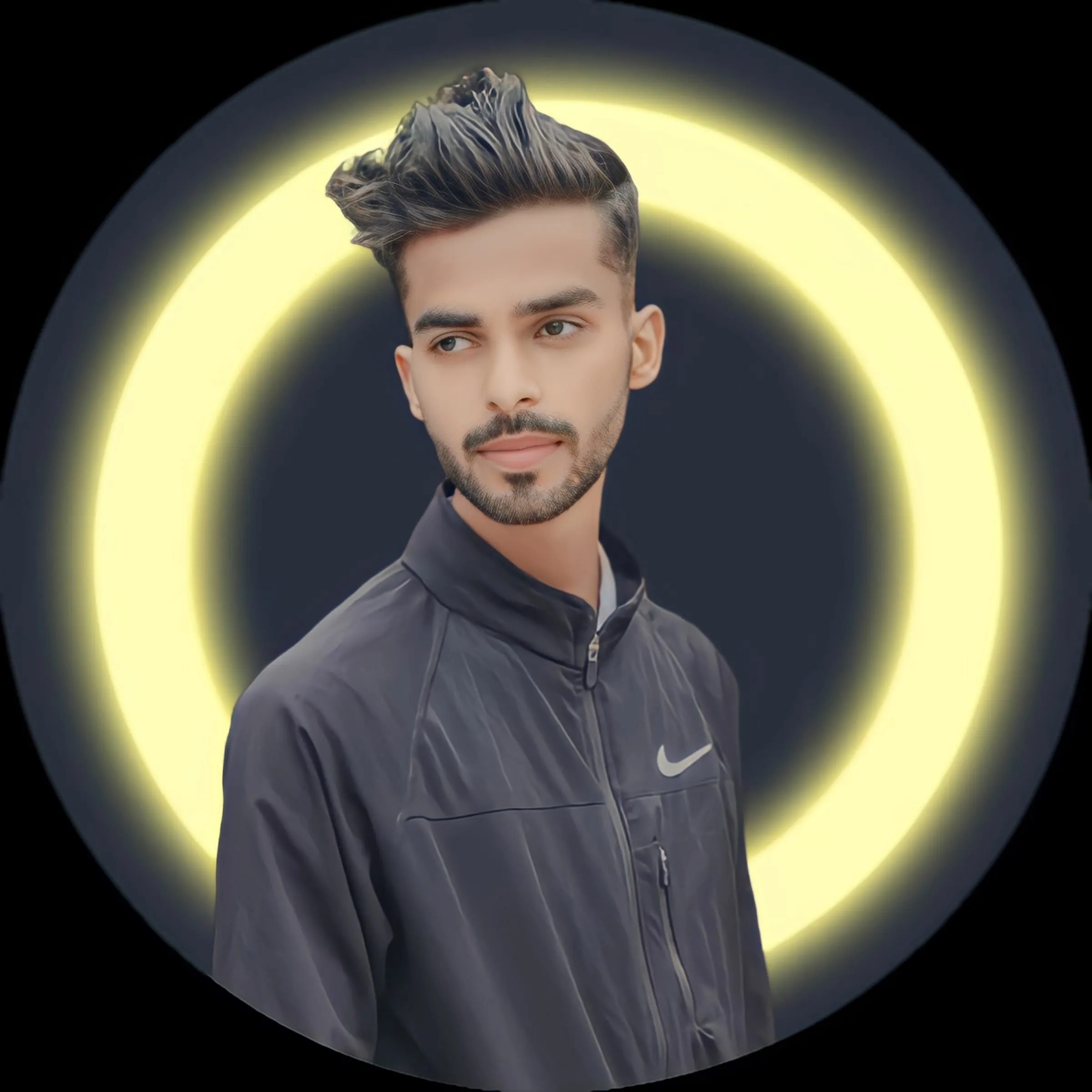 Mohit Pandey