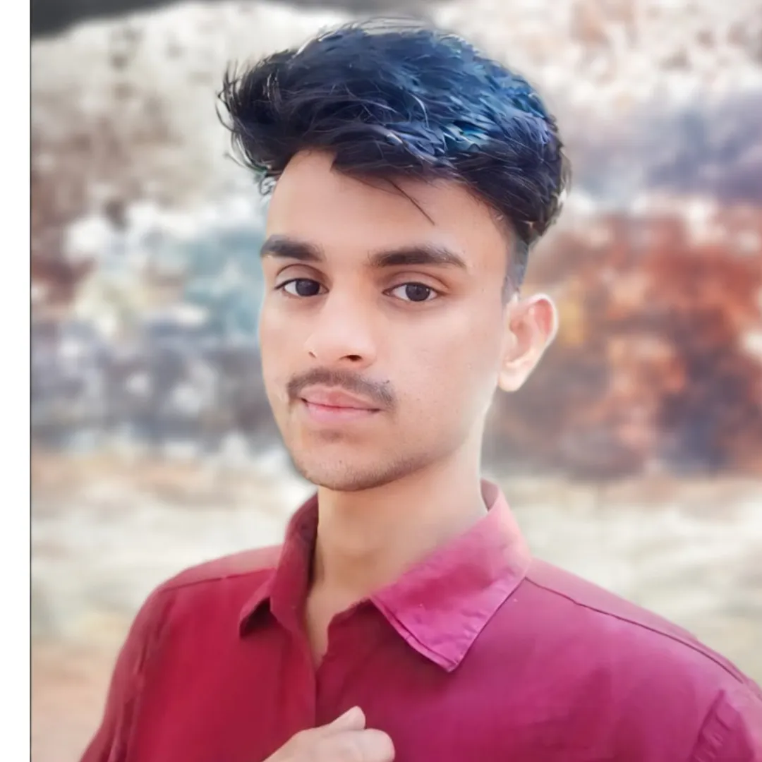 Suraj mehra