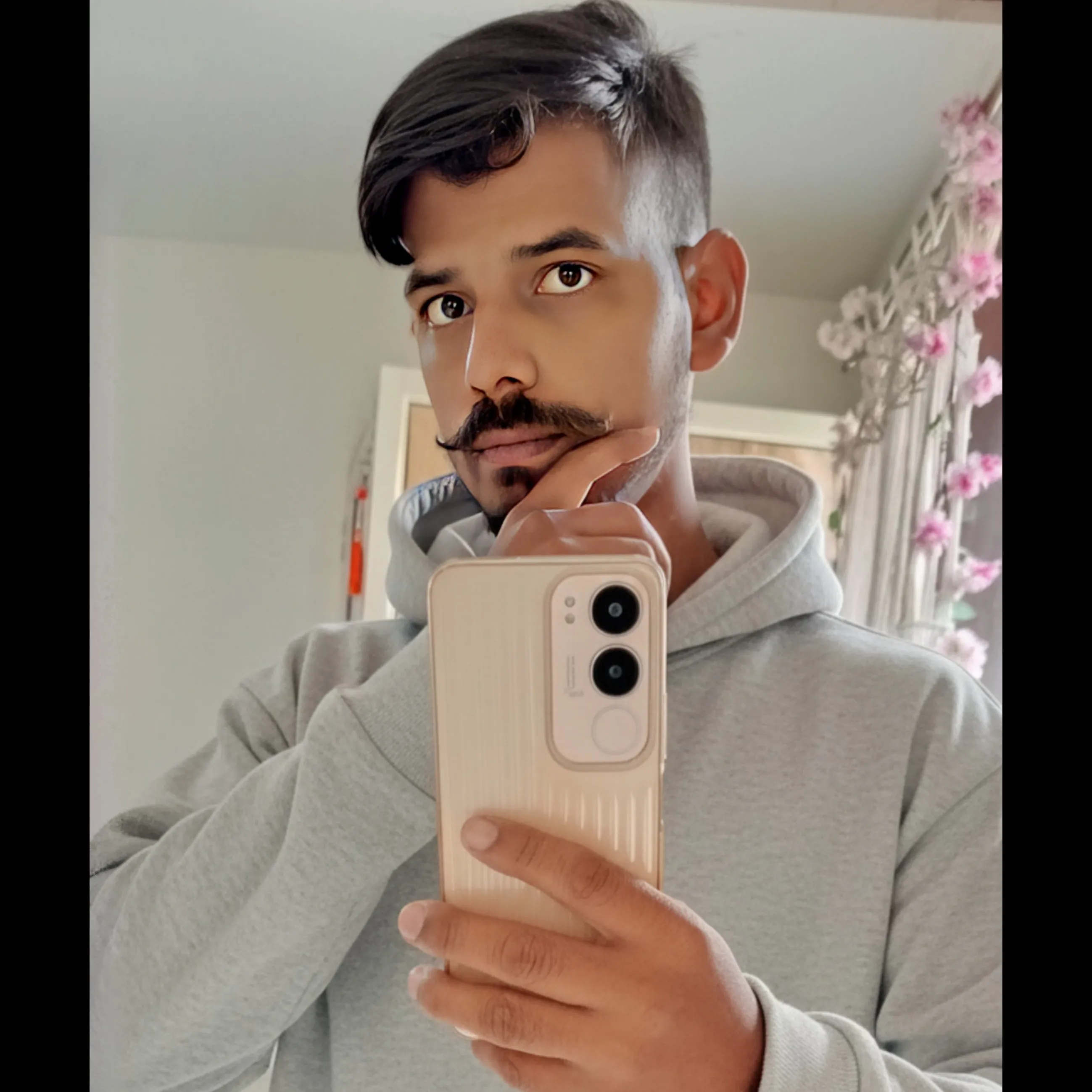 Rinku Kumar