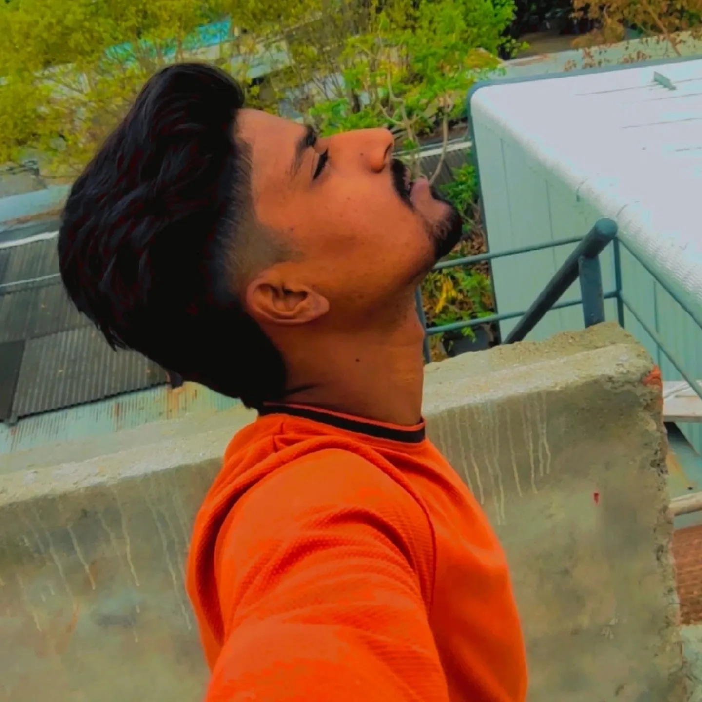 ishwarSingh Rajput