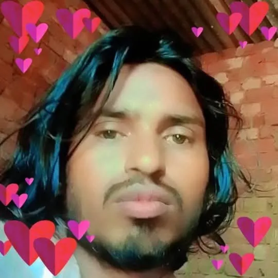 Sureshs Kumar