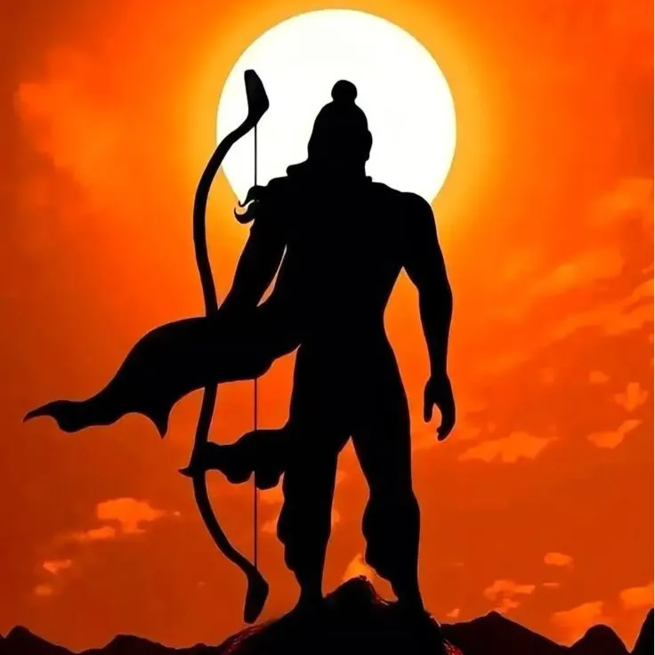Ajay Rathor