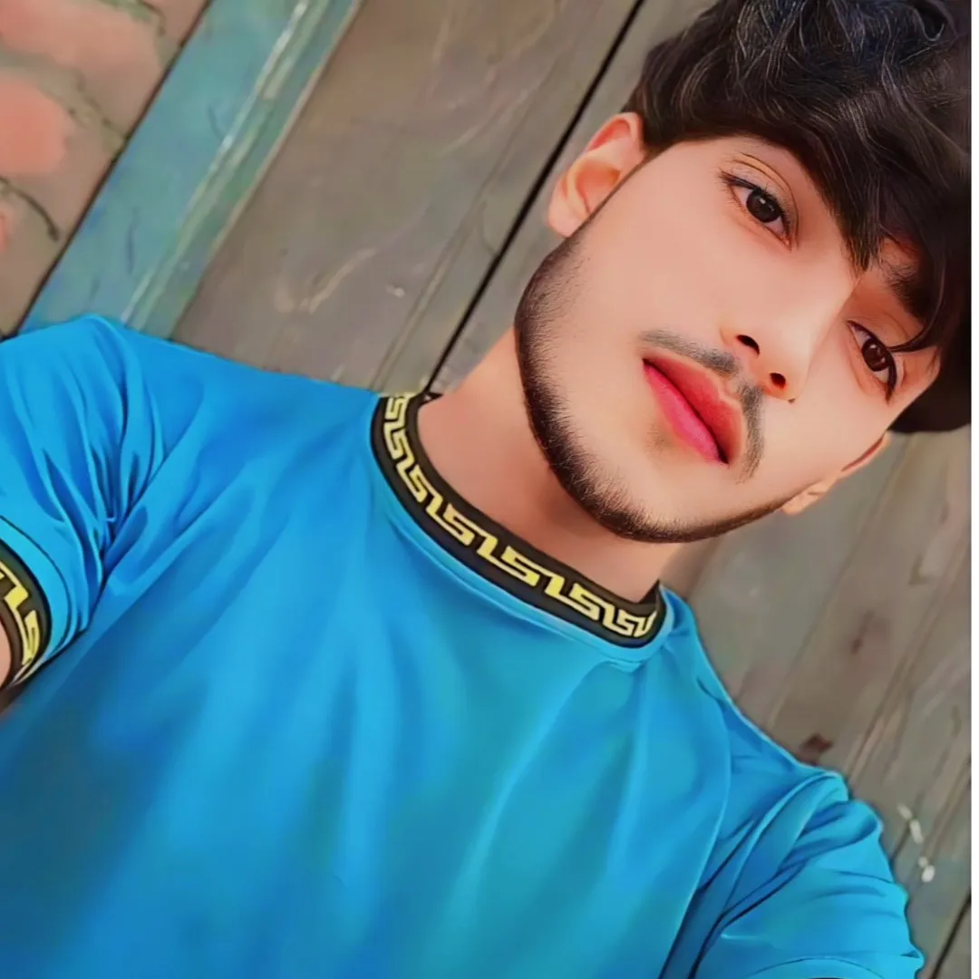 Ameek Hasan