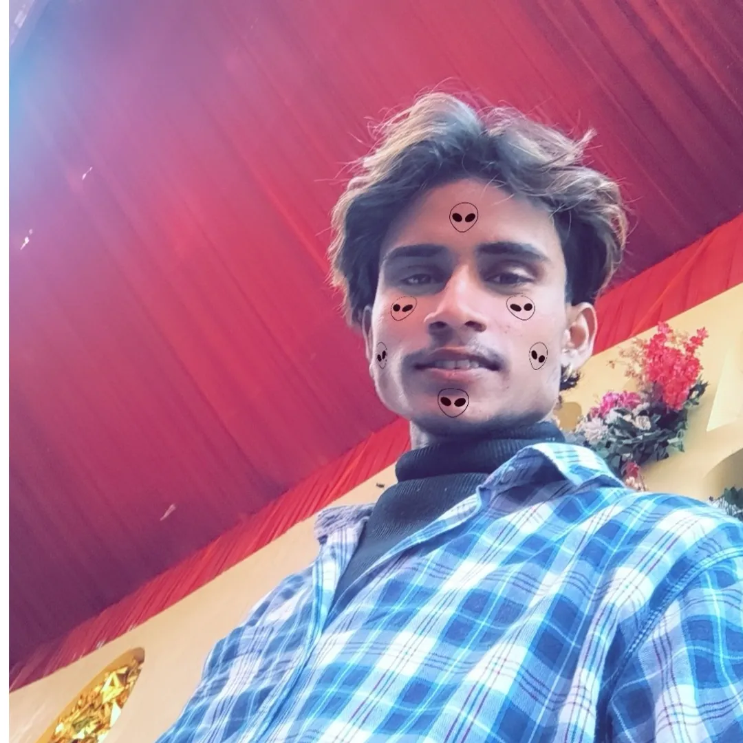 Shiva Yadav