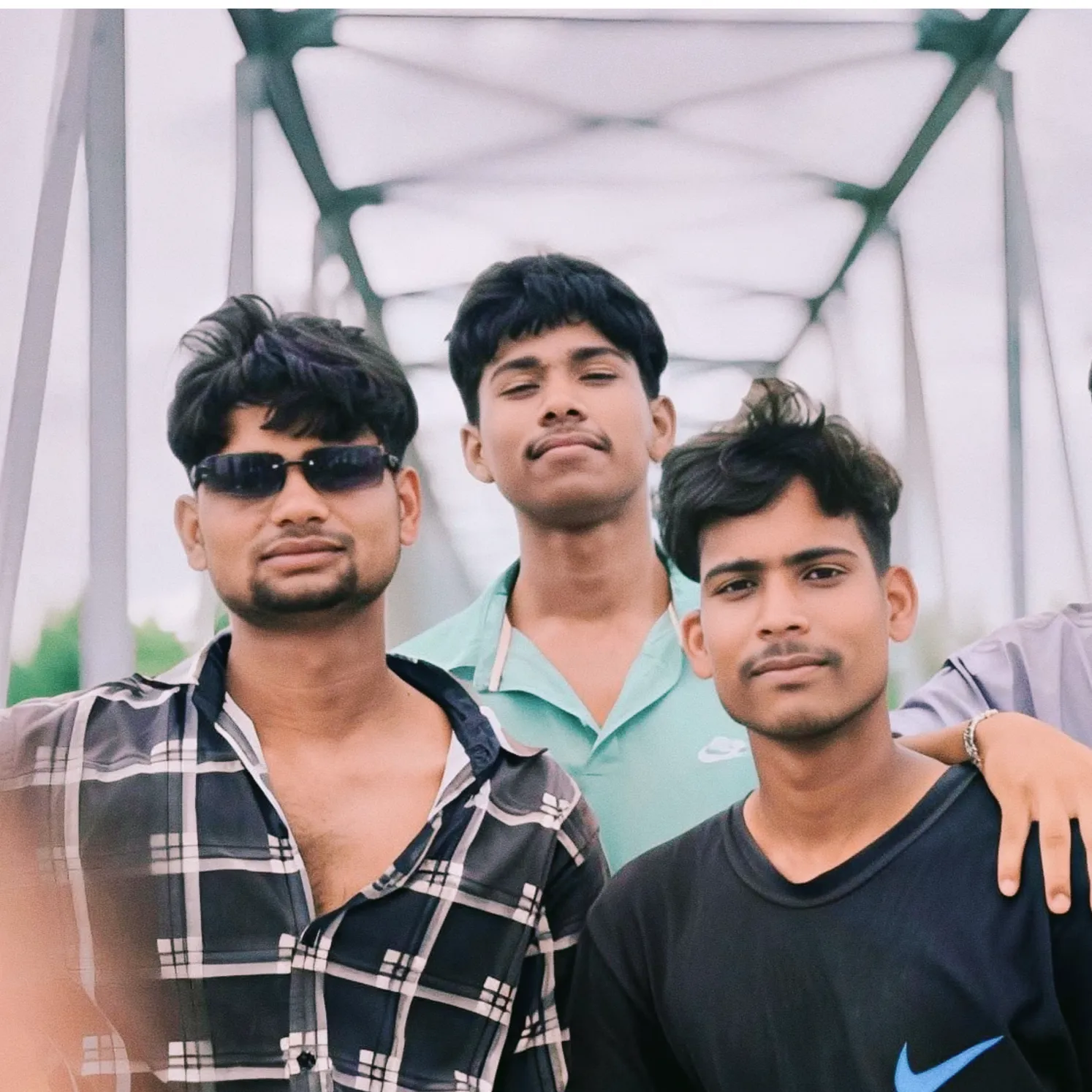 rakesh kumar