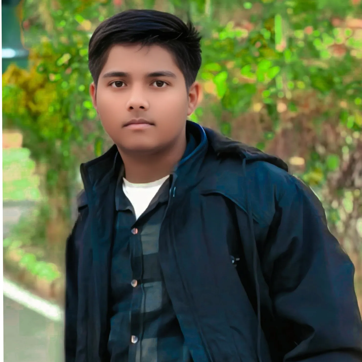 Kual Kundan