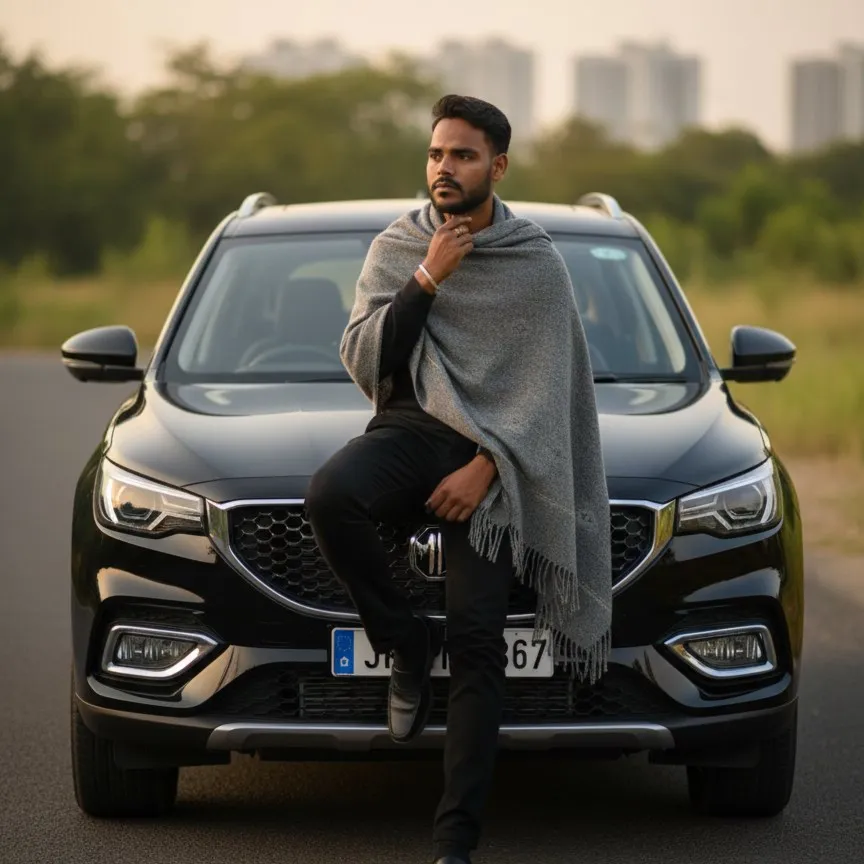 Rahul raj