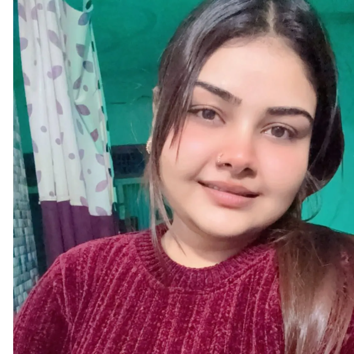 Khushi Jatni