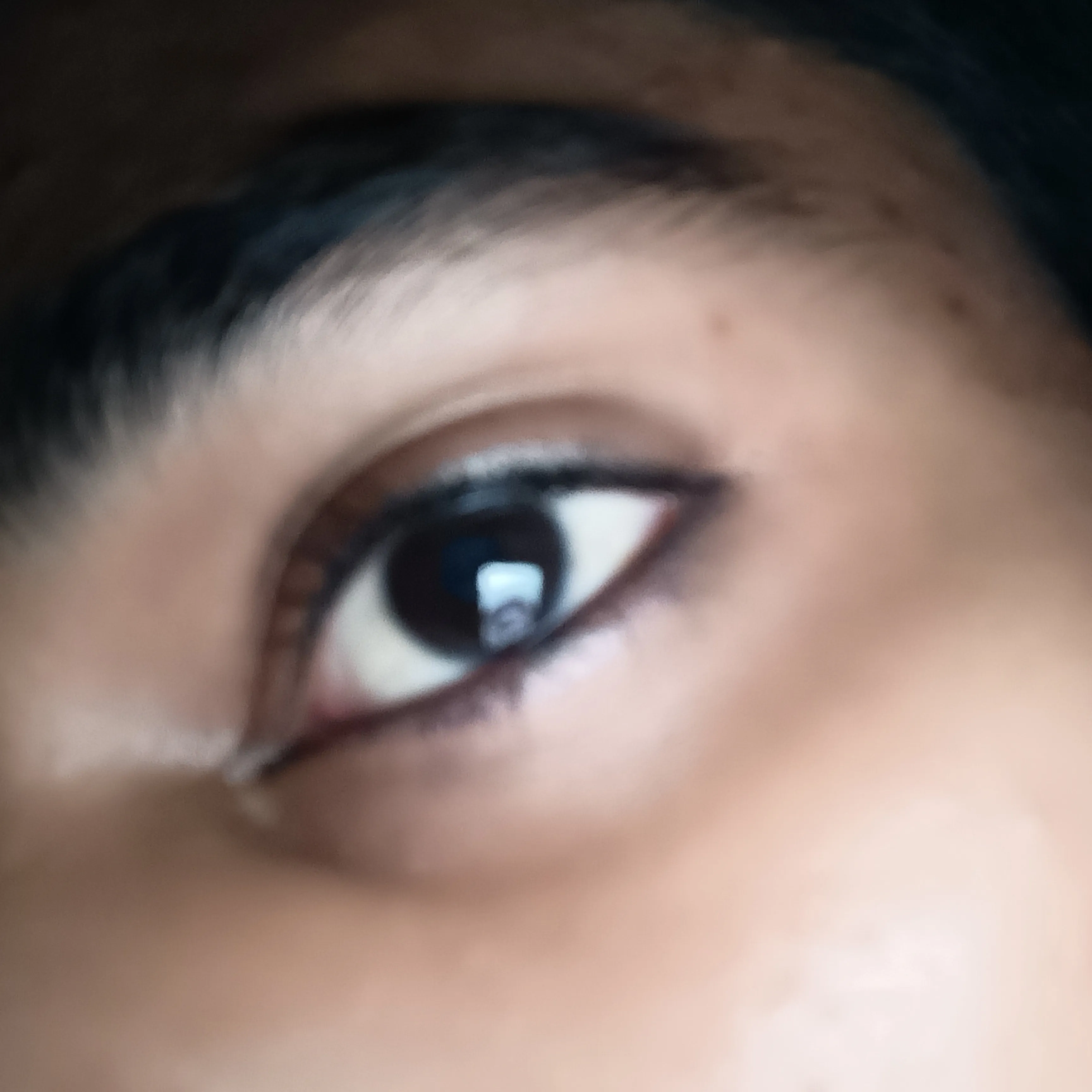 Mohd Kaif