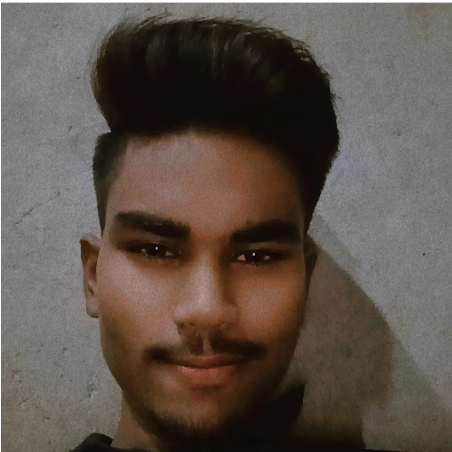 Himanshu Agrahari