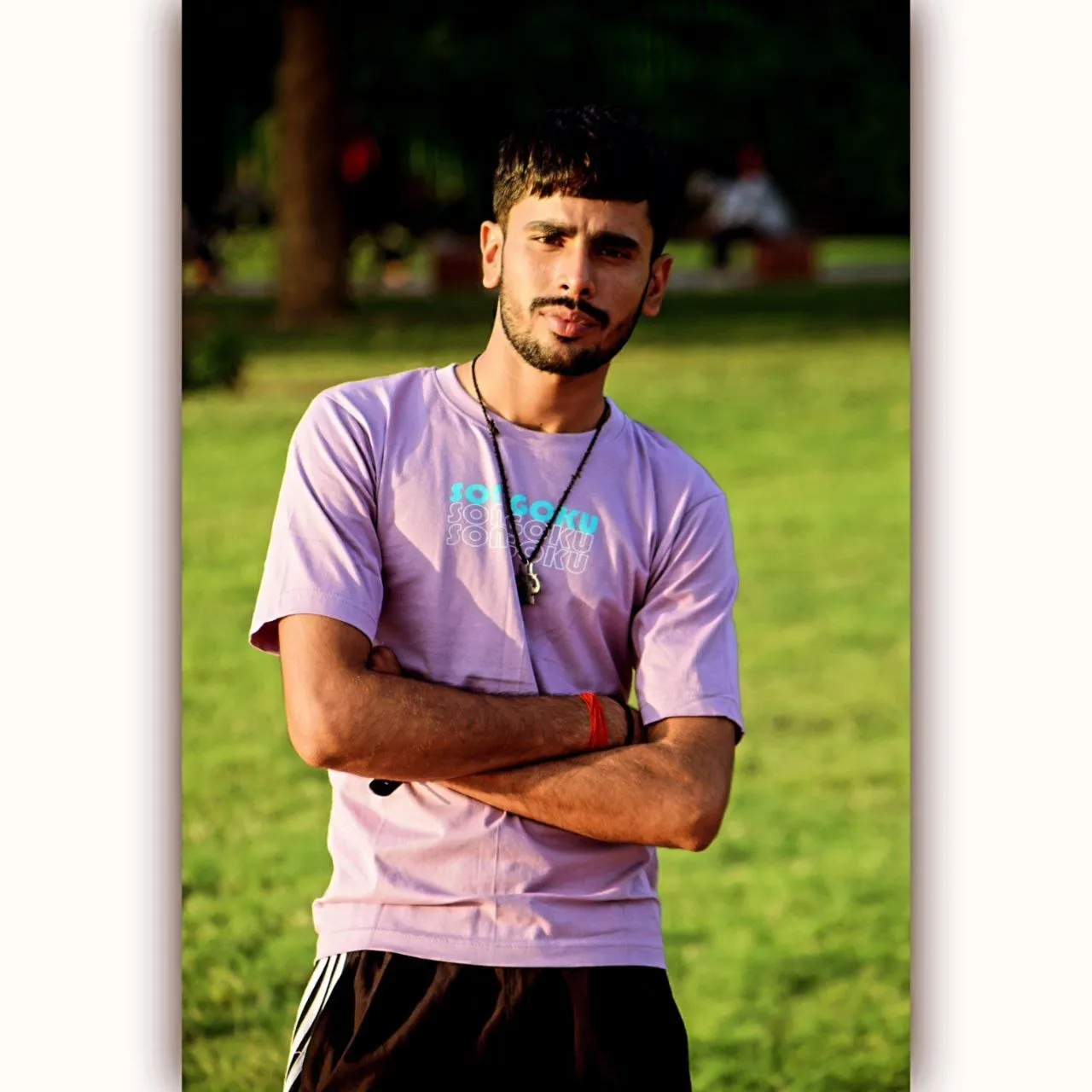 Manish Rajput
