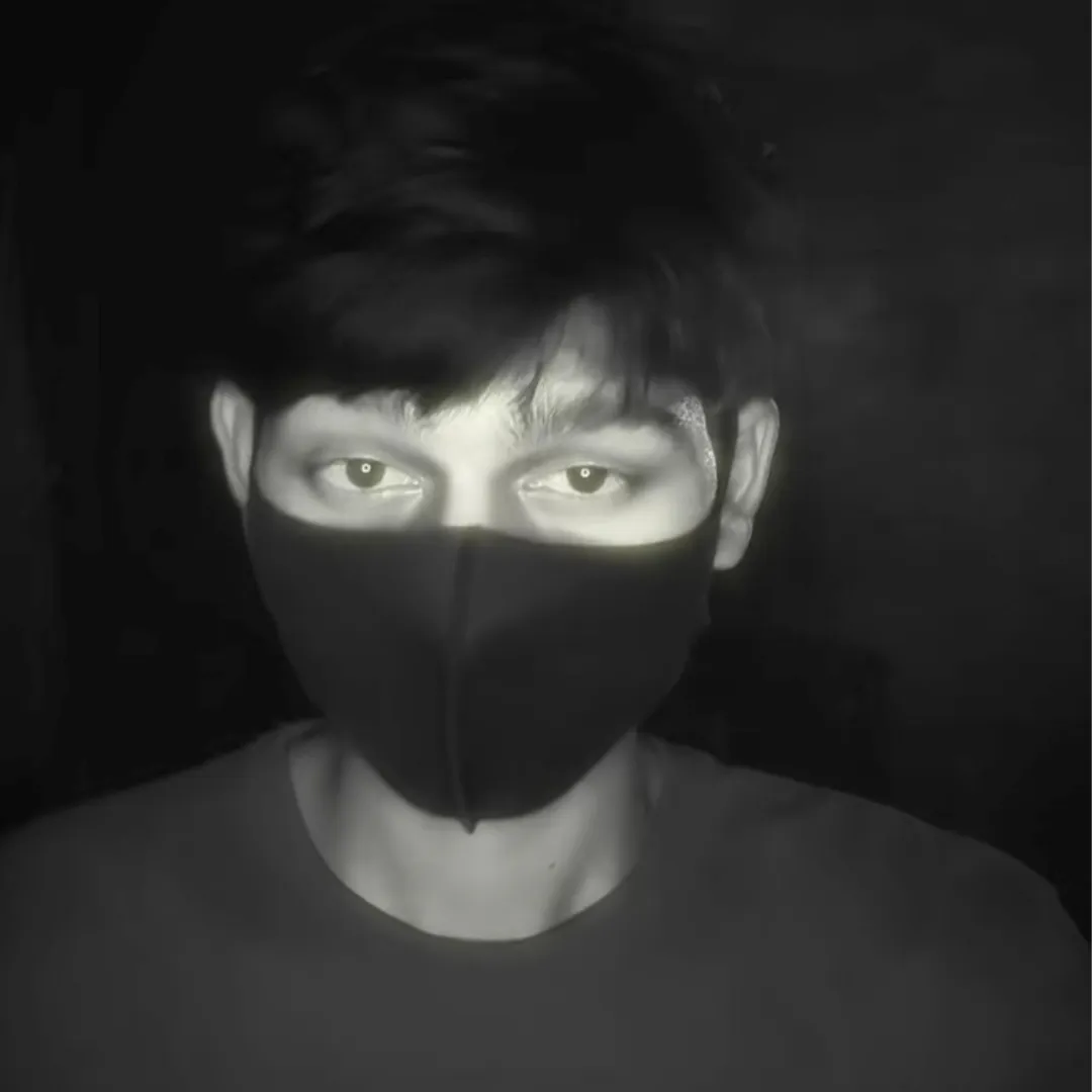 wot_rauni_09 wot_rauni_09