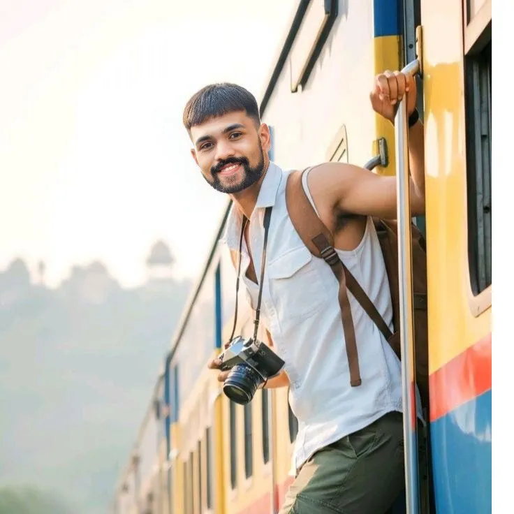 Vasavavishnubhai Vasavavishnub