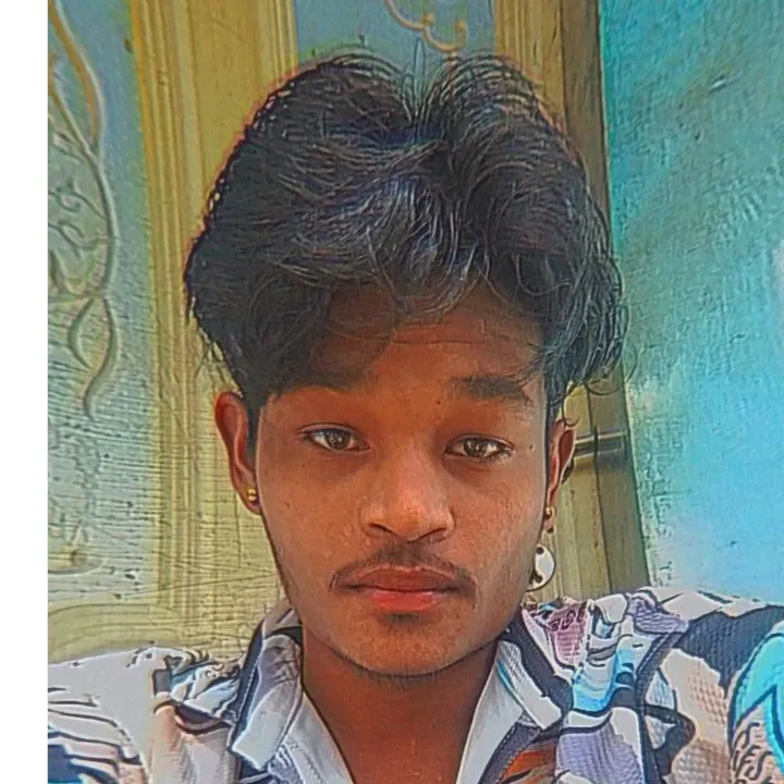 Ritesh Kasde