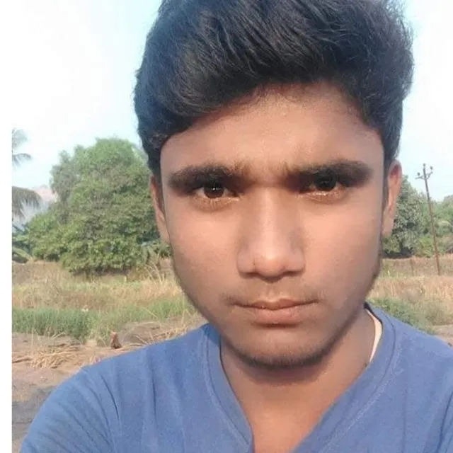 SaiRam Prajapati