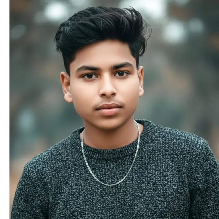 amit_9354 amit_9354