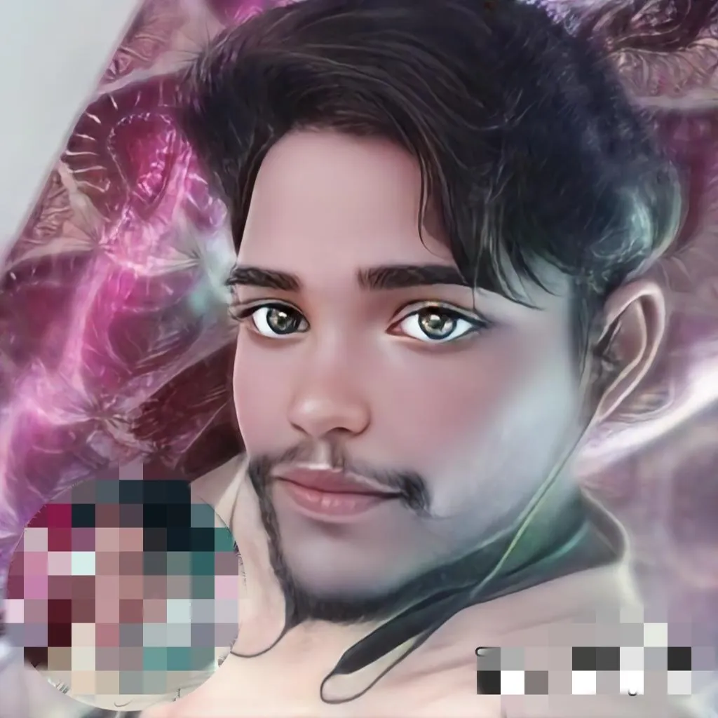 Mr. saayar