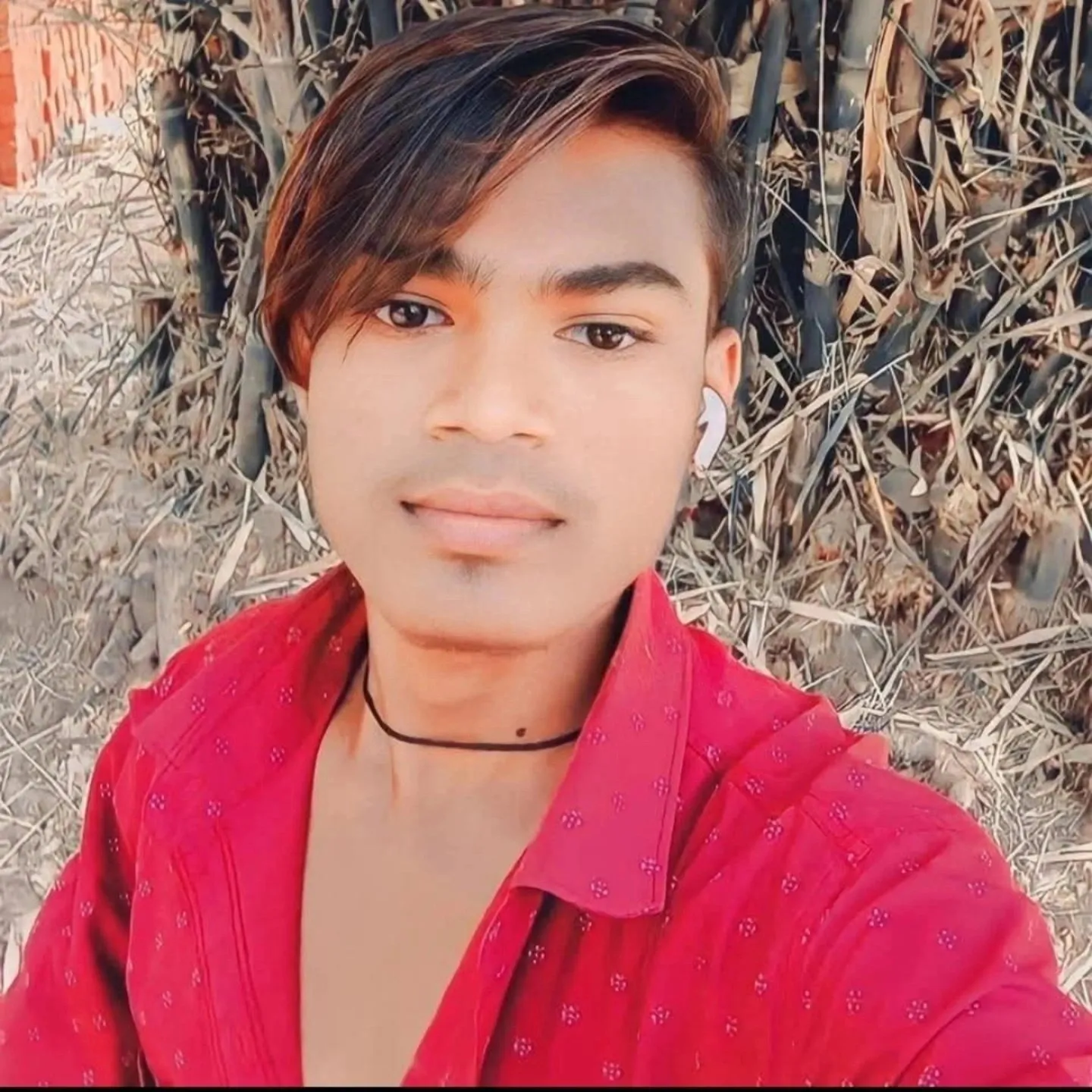 Shahid Ansari