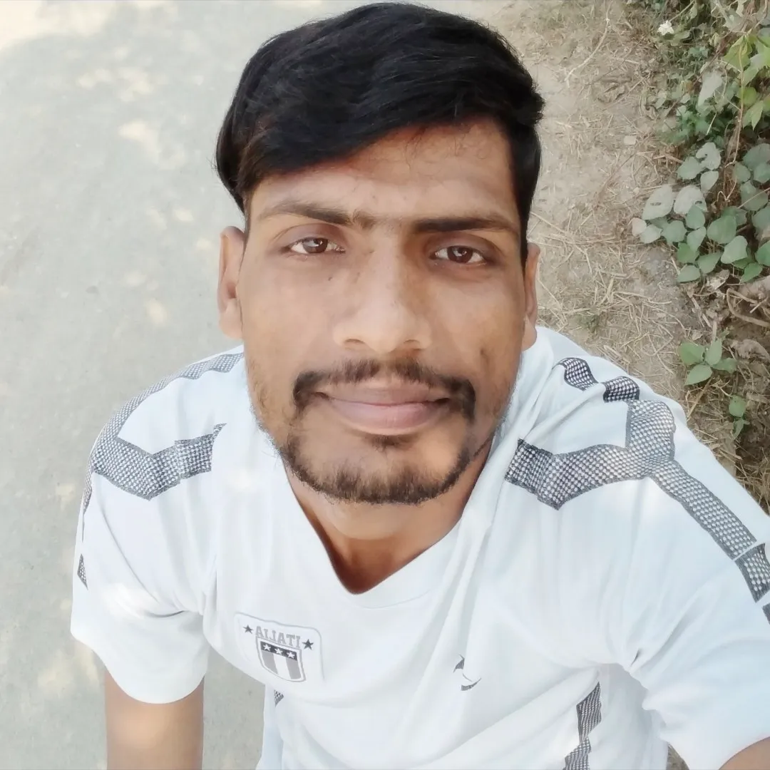 manish kumar