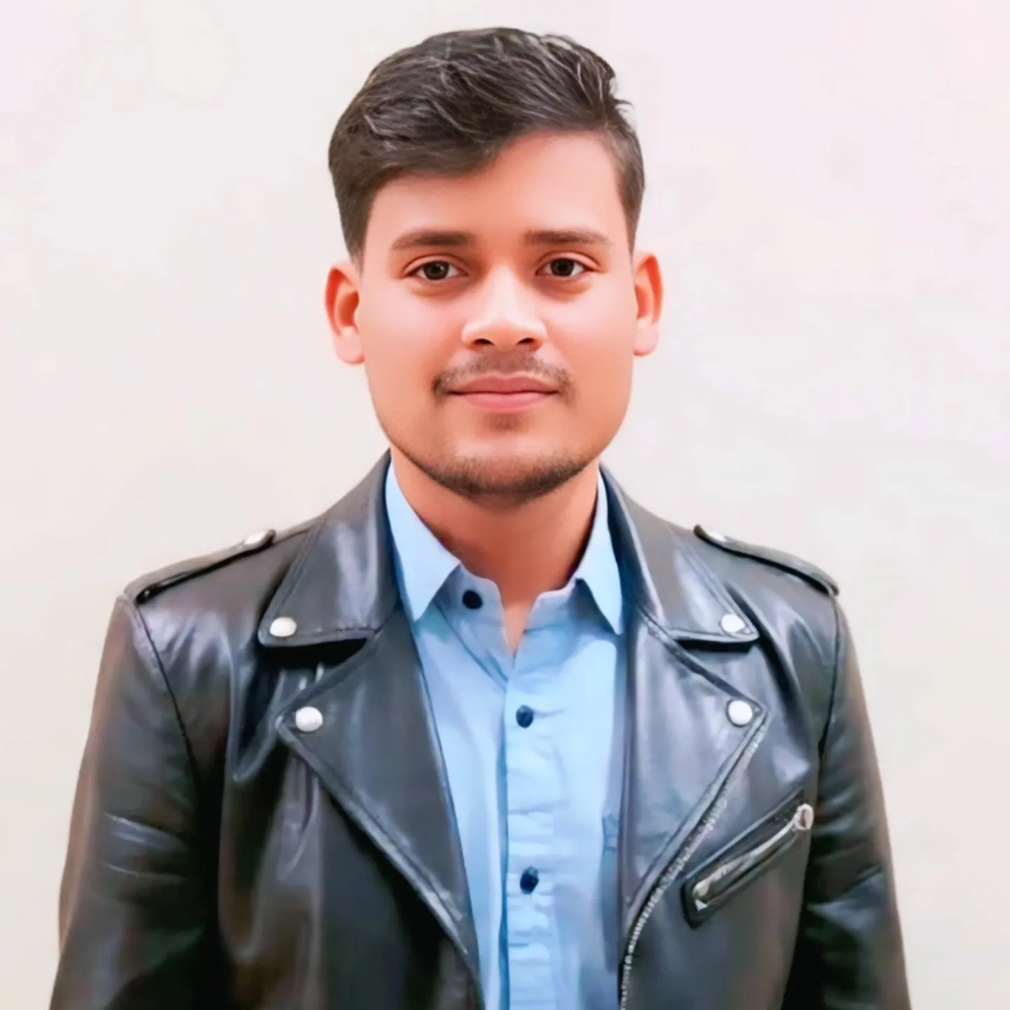 Ravi Kashyap