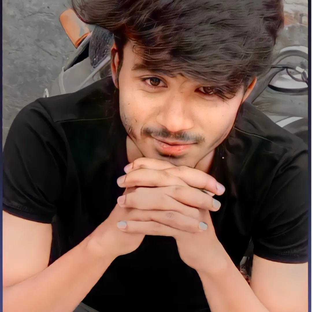 arish raza