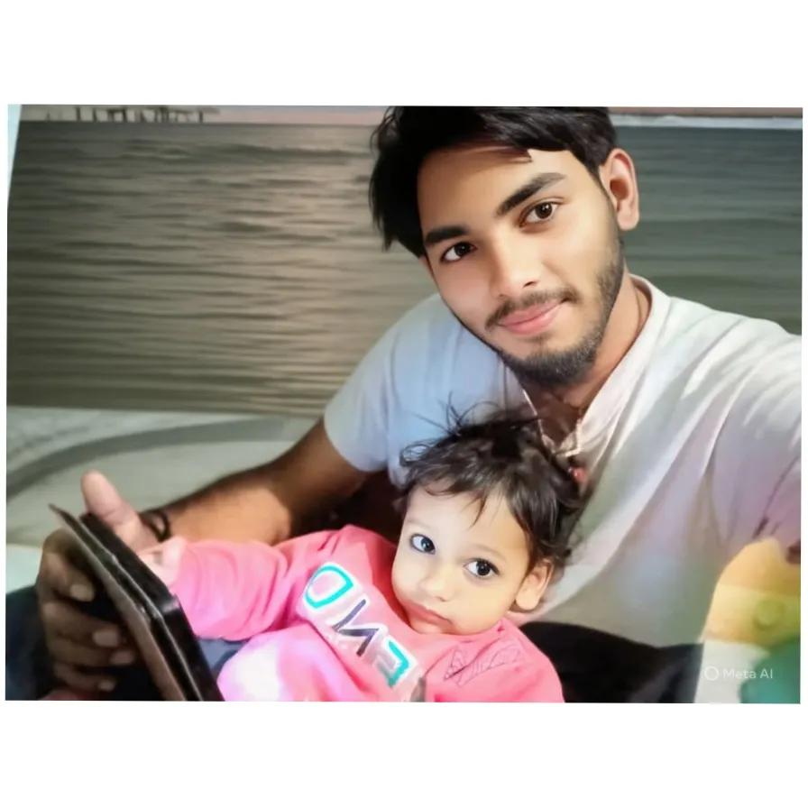 shivam sahu