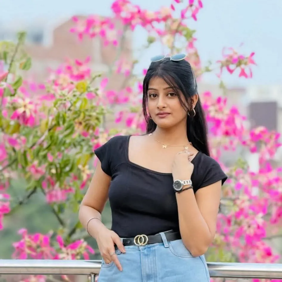 Ratnesh Kumar