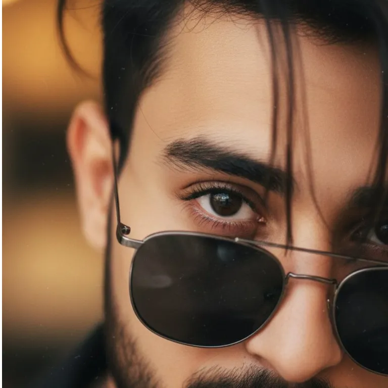 kumar KUMAR