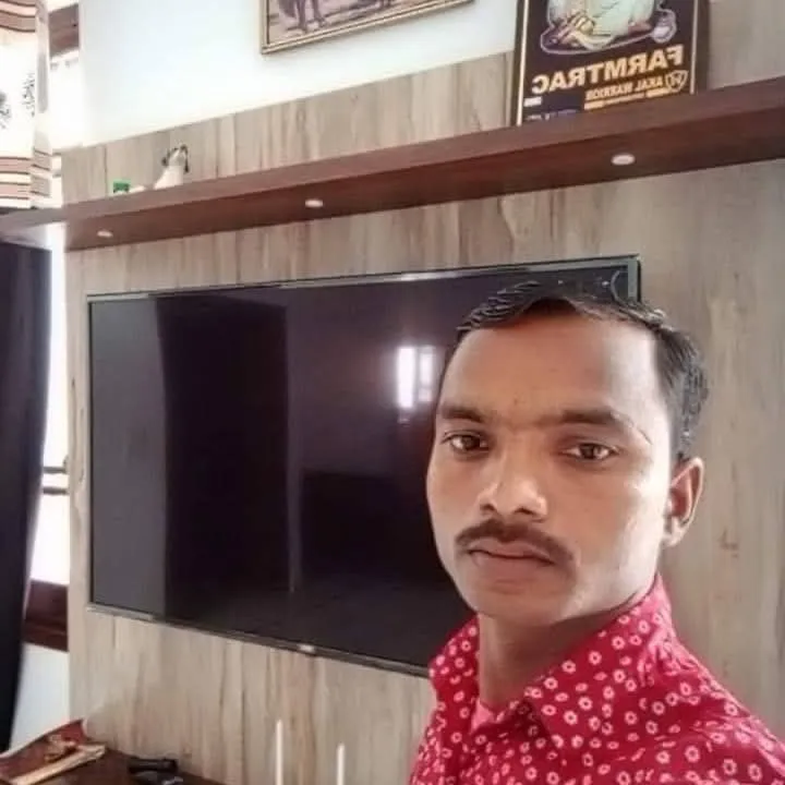 Ranjit Rishi