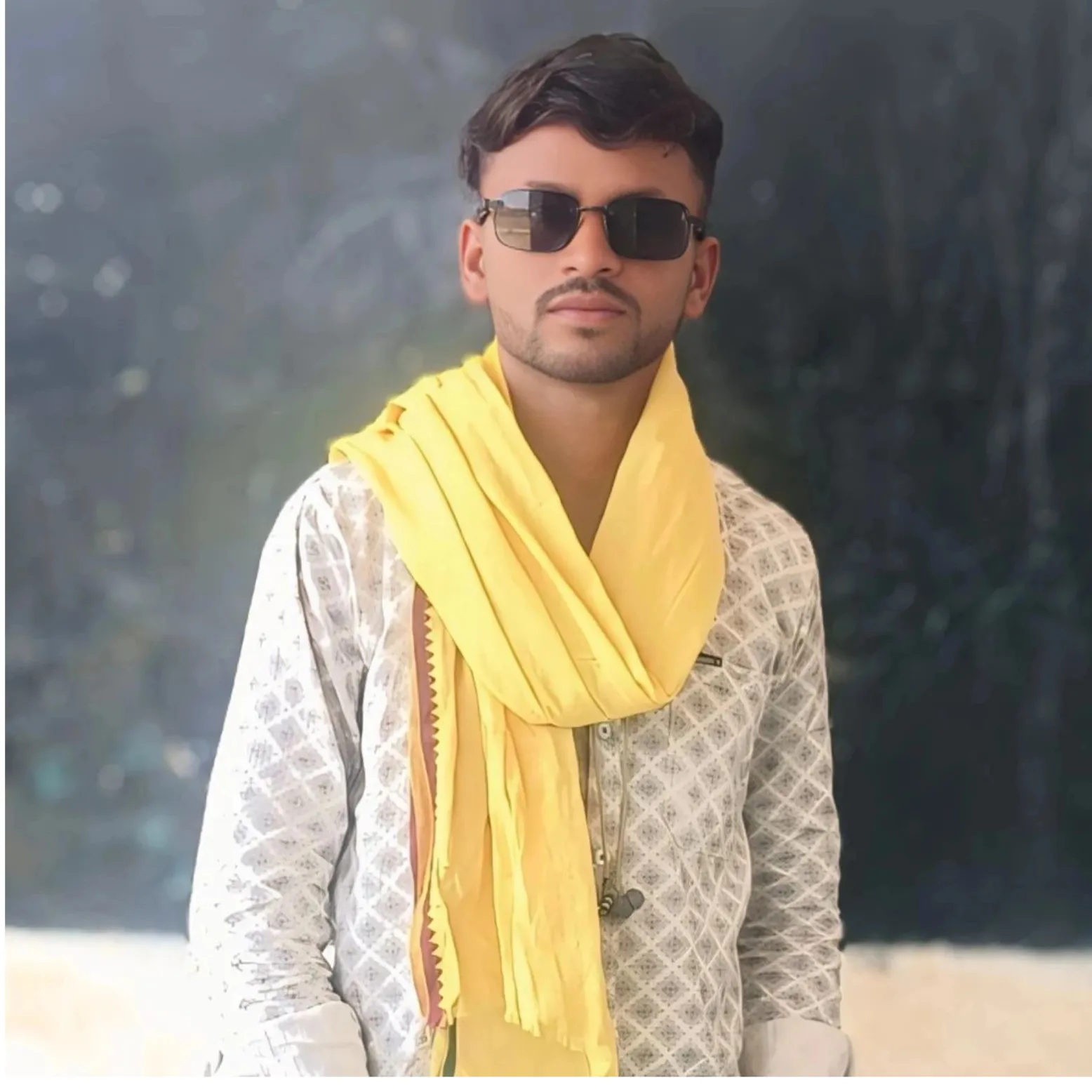 vijaykumar parte