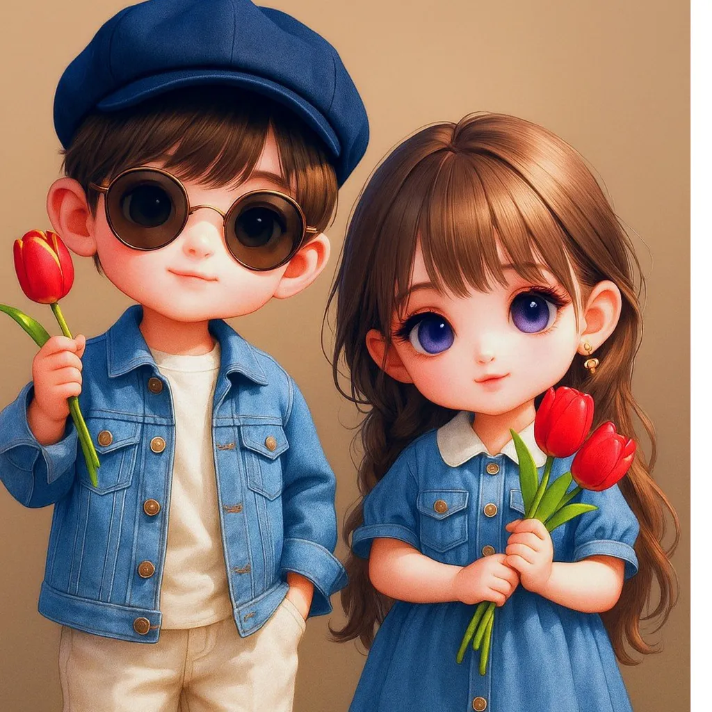 R manjunath