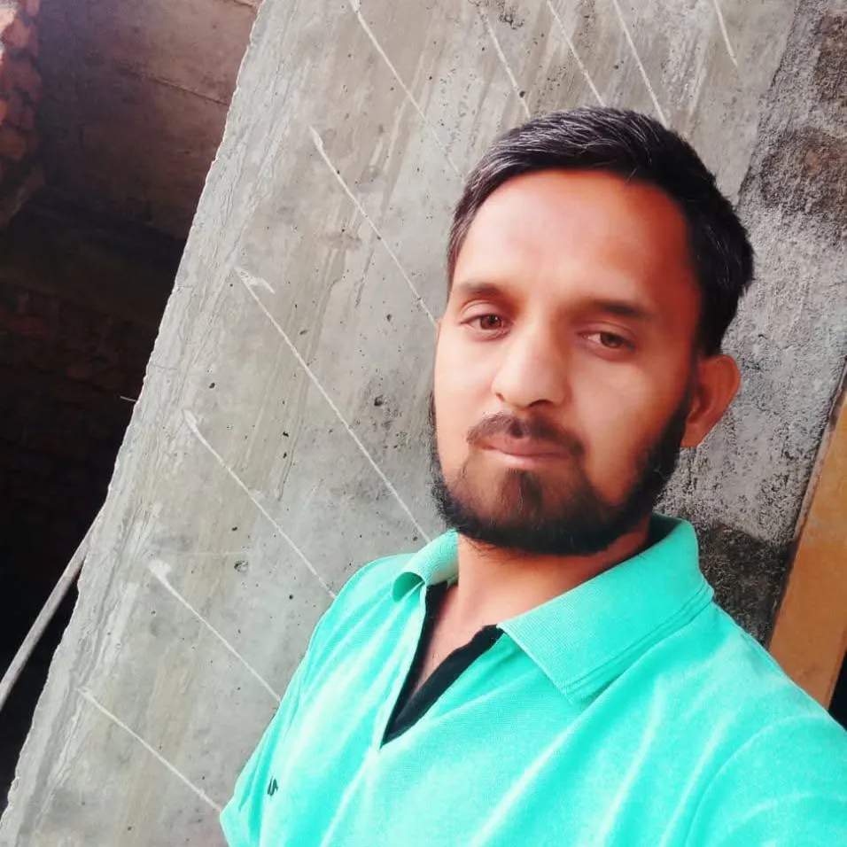 shivakumar shivakumar