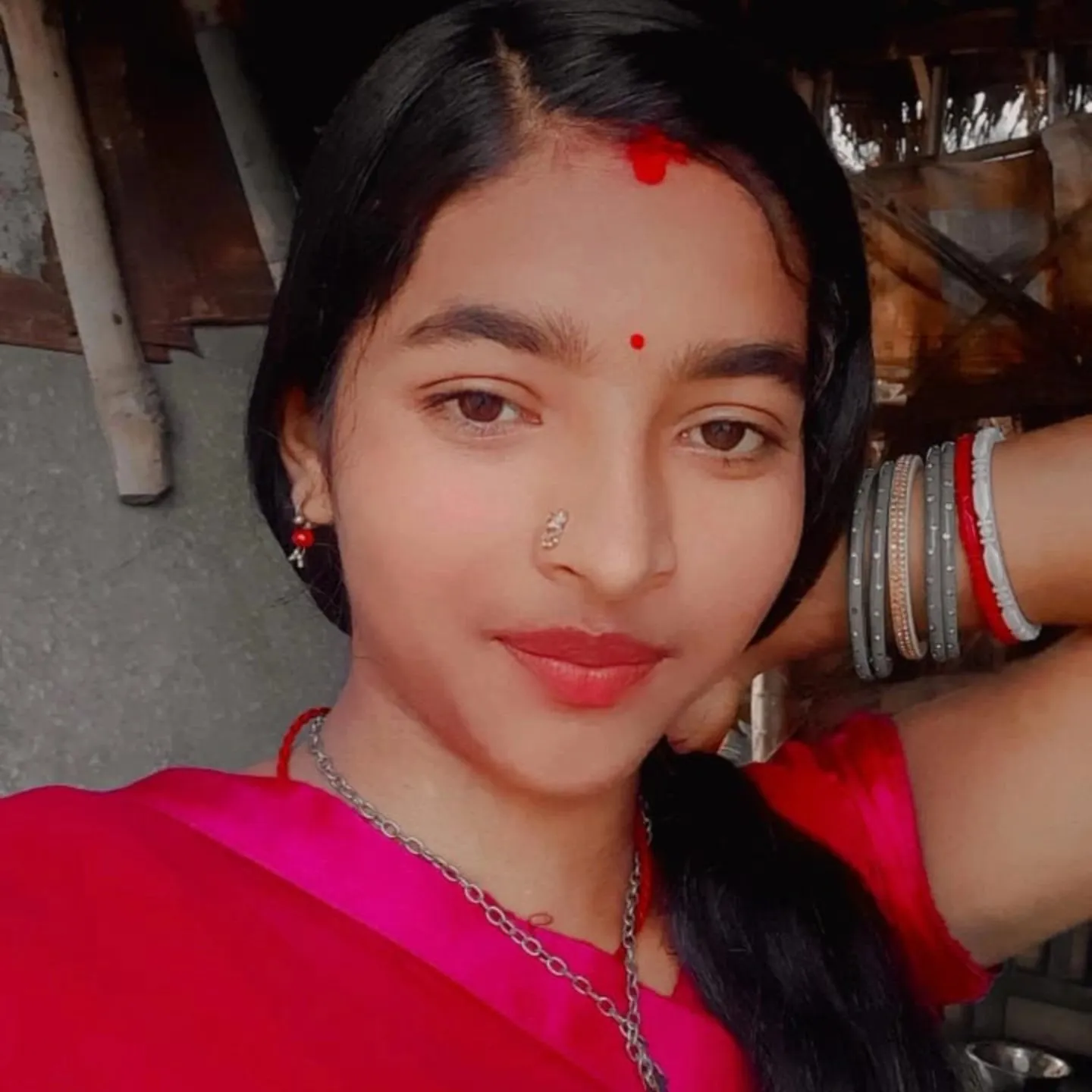 Kabita kumari