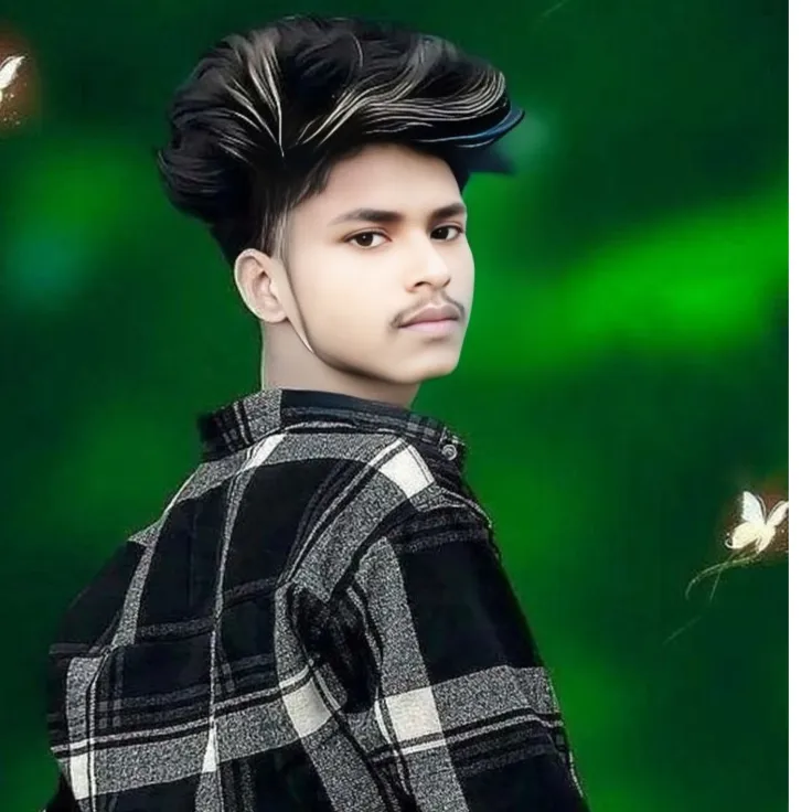 ramakumar Kumar