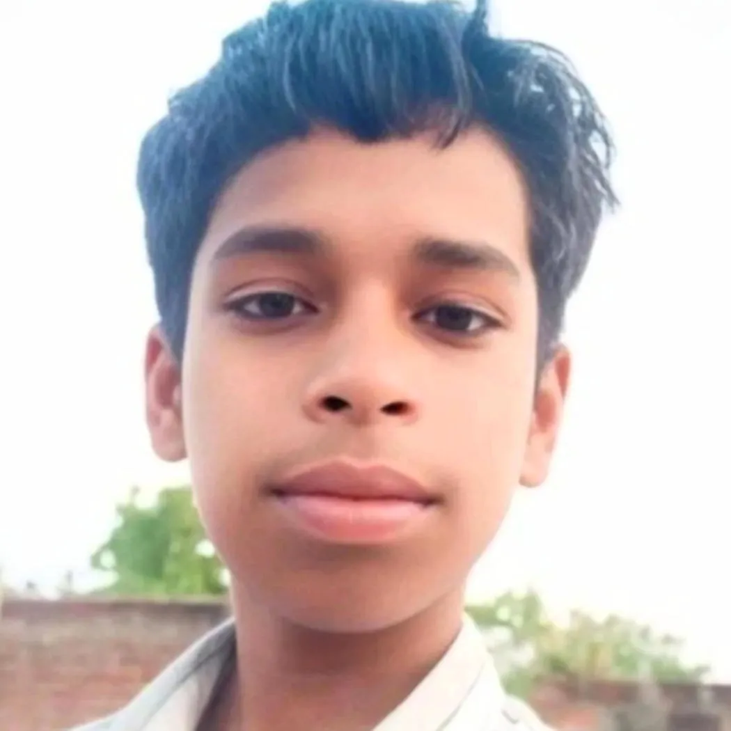 rohit__kumar rohit__kumar