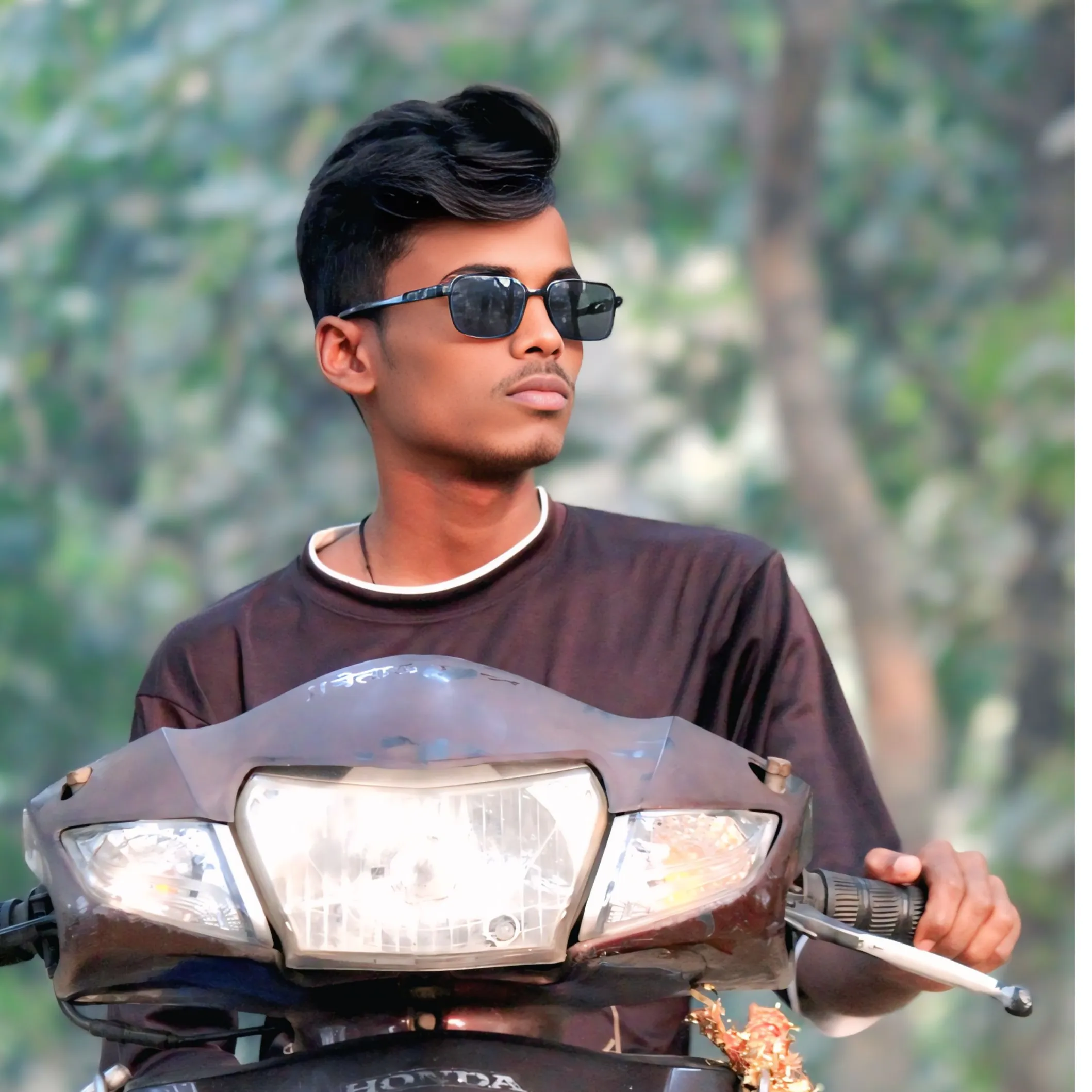 Sujeet kumar