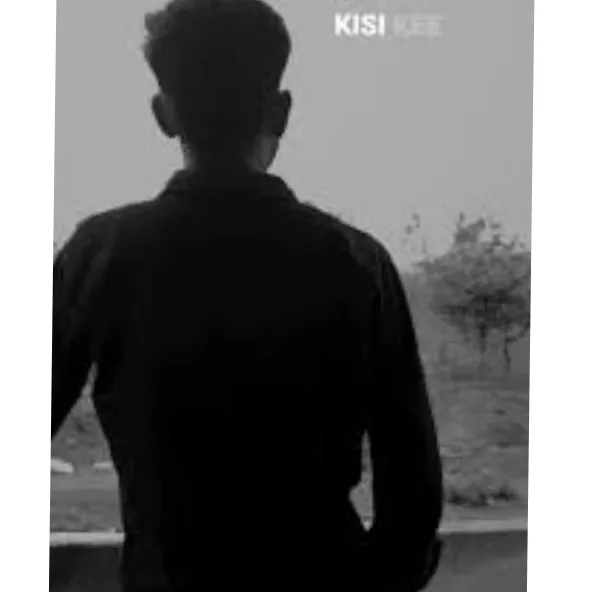 Rahul Saket