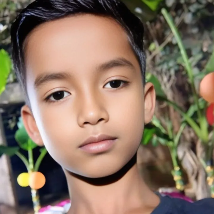 Raushan_ Star_1k