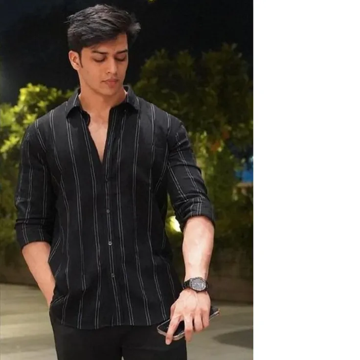 Krishna rajput