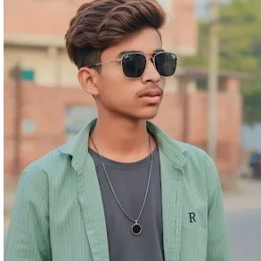 Sudhir Kumar