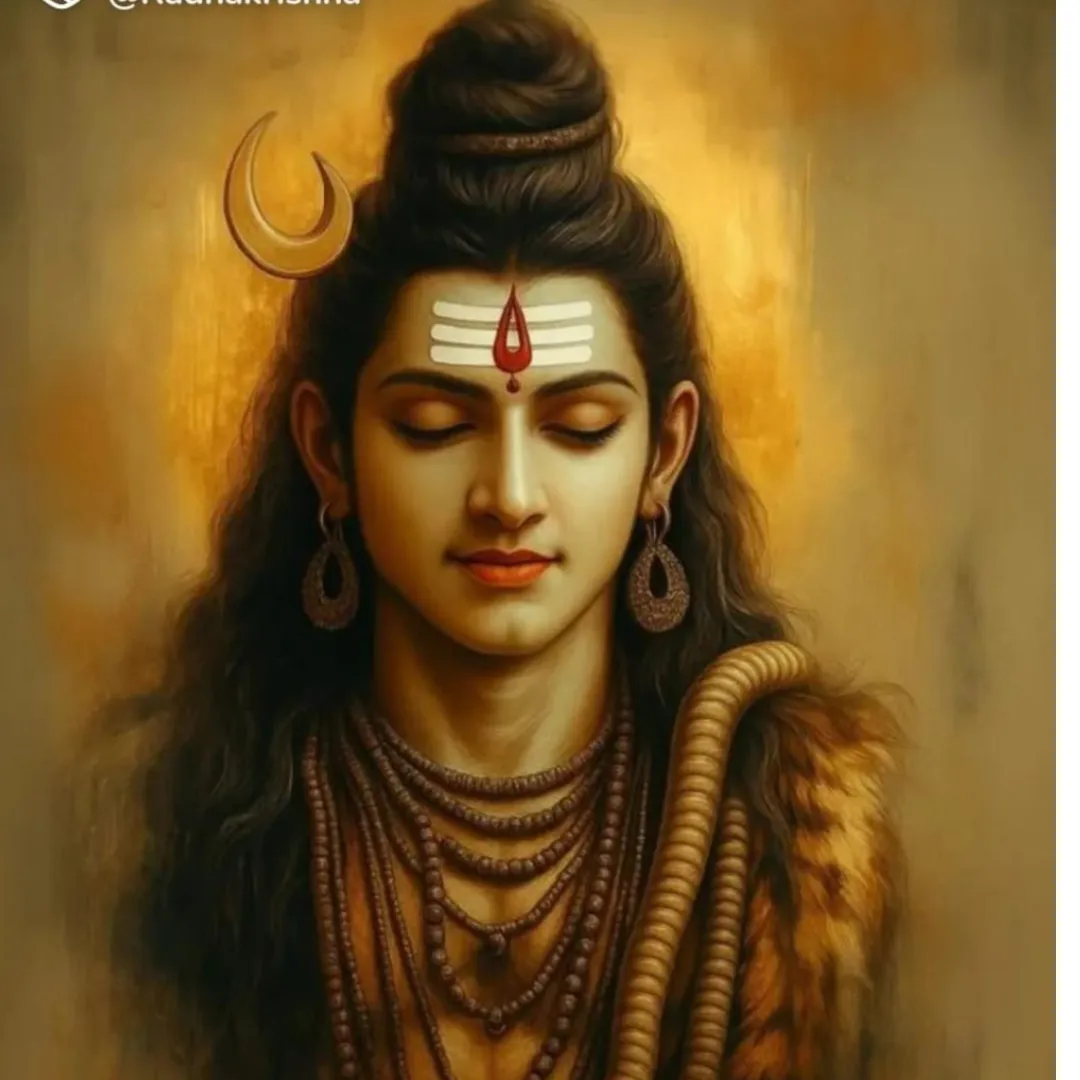 hari Hari