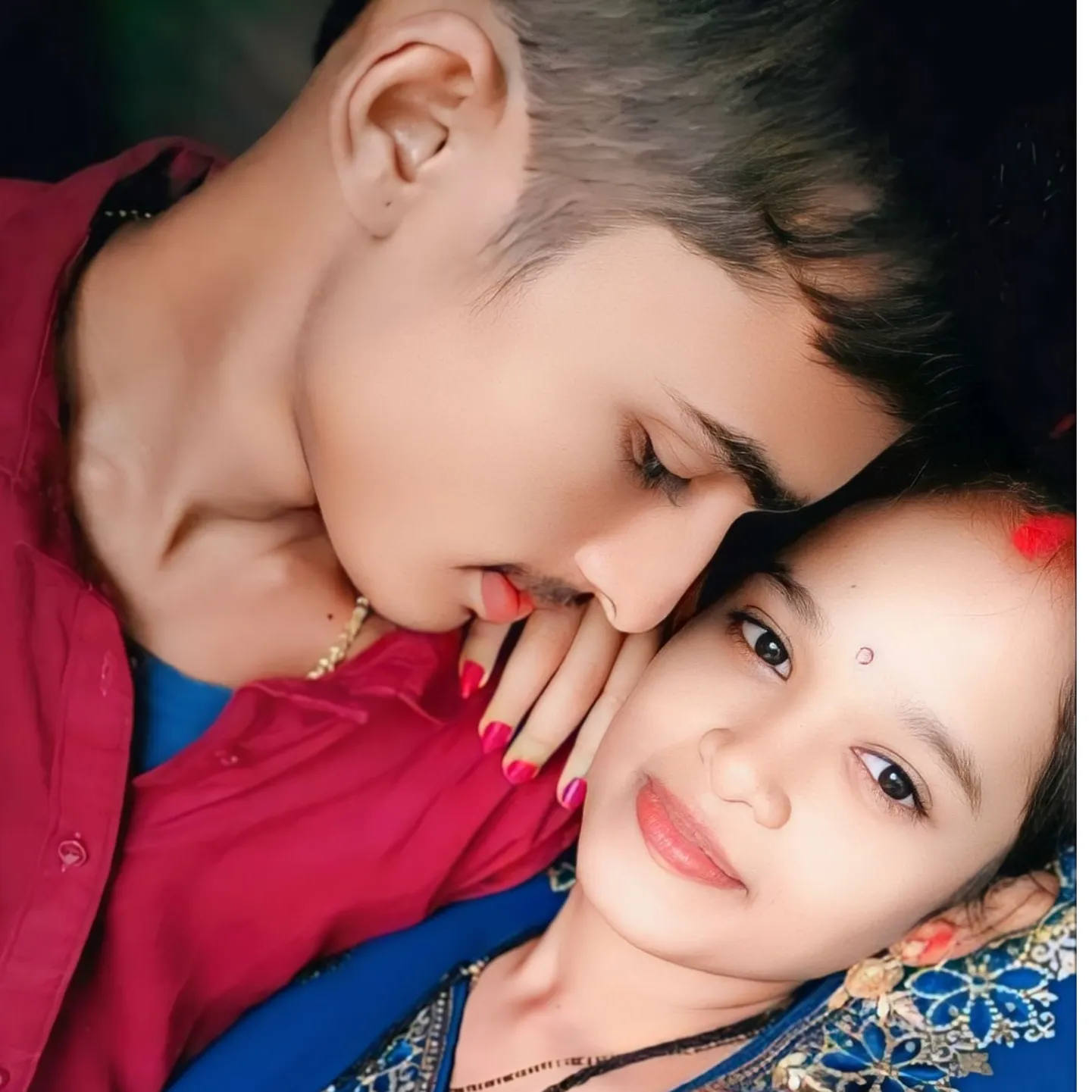 CHIKUN MANISHA