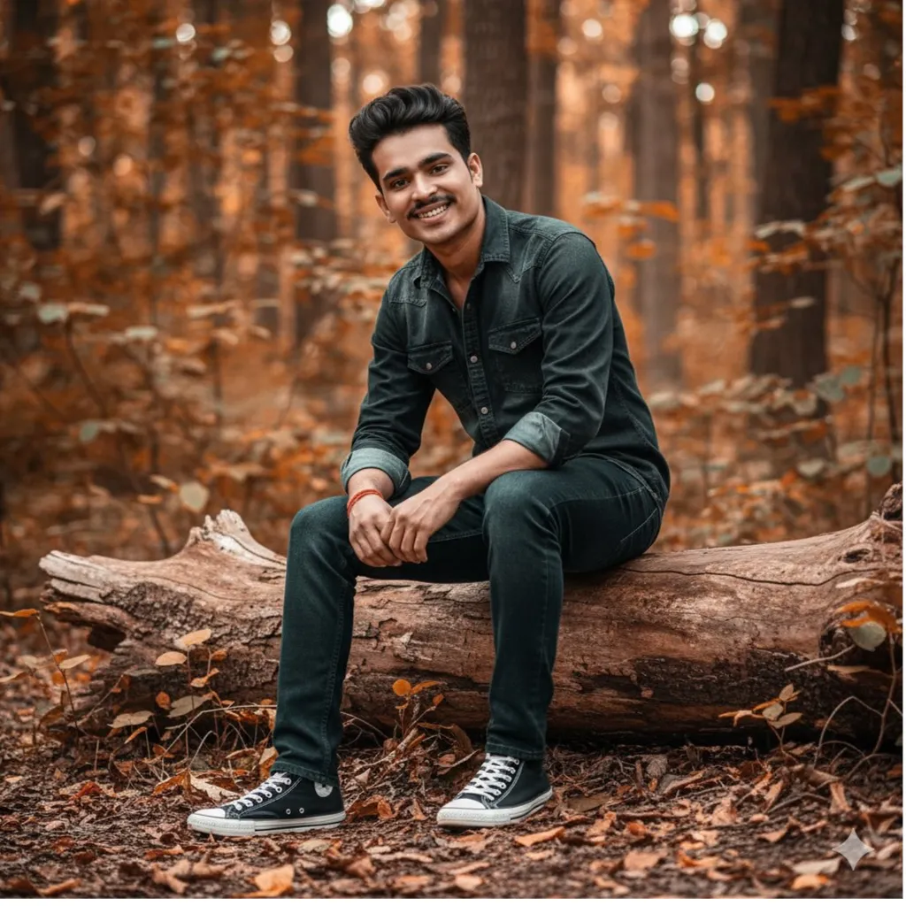 rathod jitesh