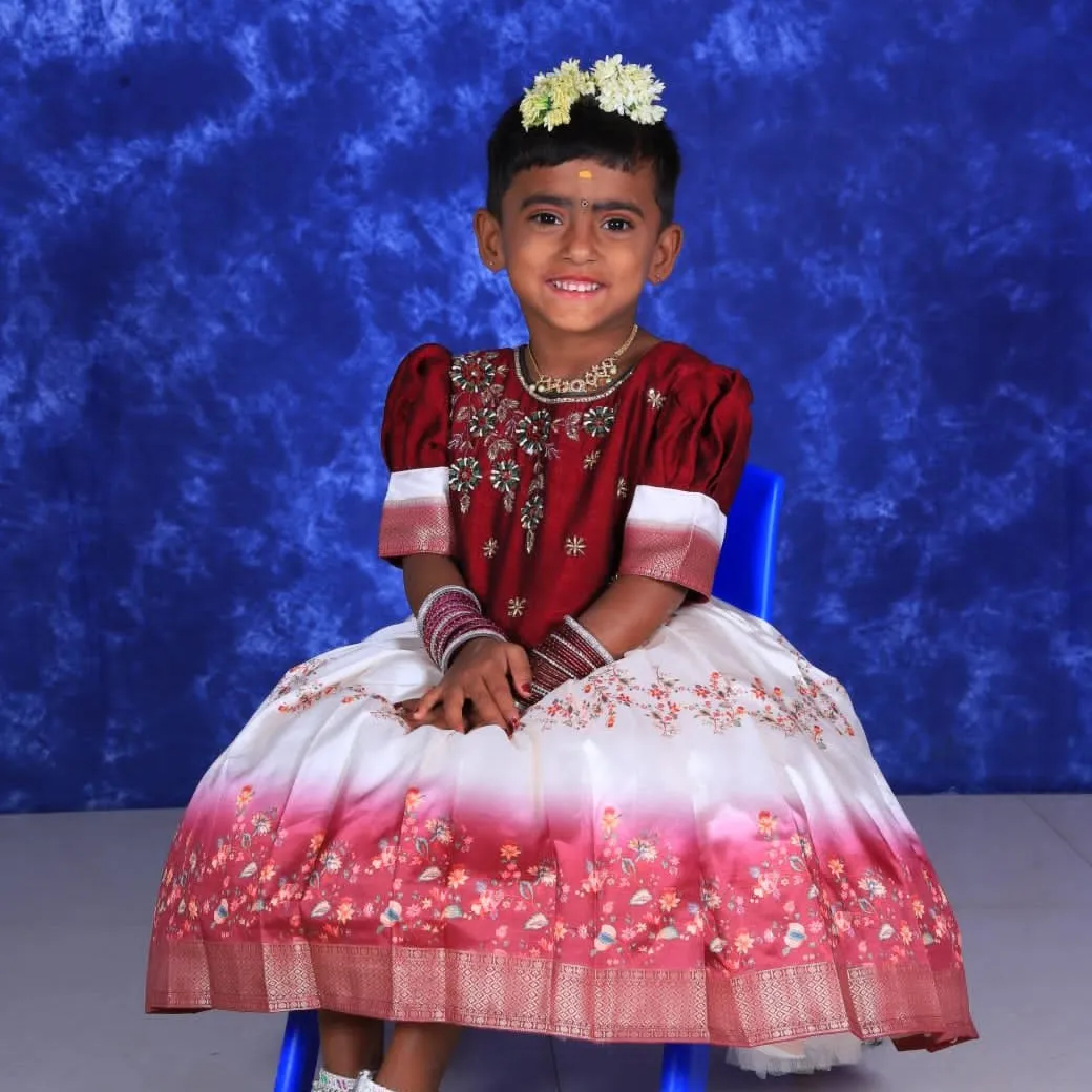Ganesan J