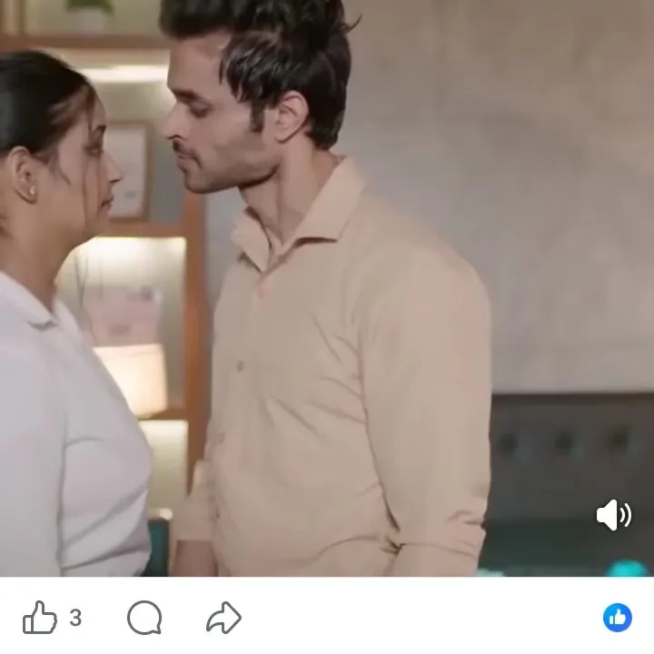 😍Gopal😜 Nayak